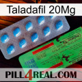 Taladafil 20Mg new03